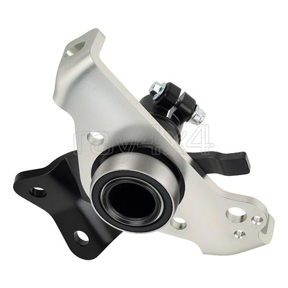 Lower Bolted Steering Column Post Kit for Polaris Sportsman SP 850 (2015–2019)