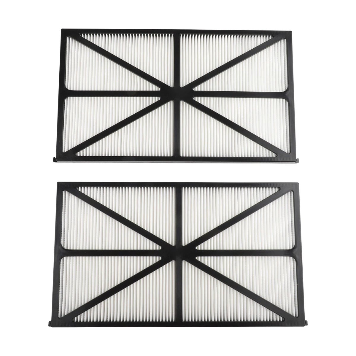 Robotic Pool Cleaner Filter for RCX70101PAK2