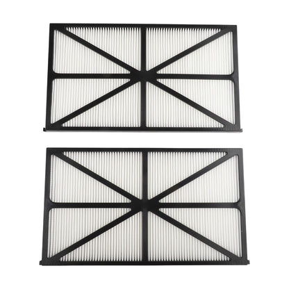 Robotic Pool Cleaner Filter for RCX70101PAK2