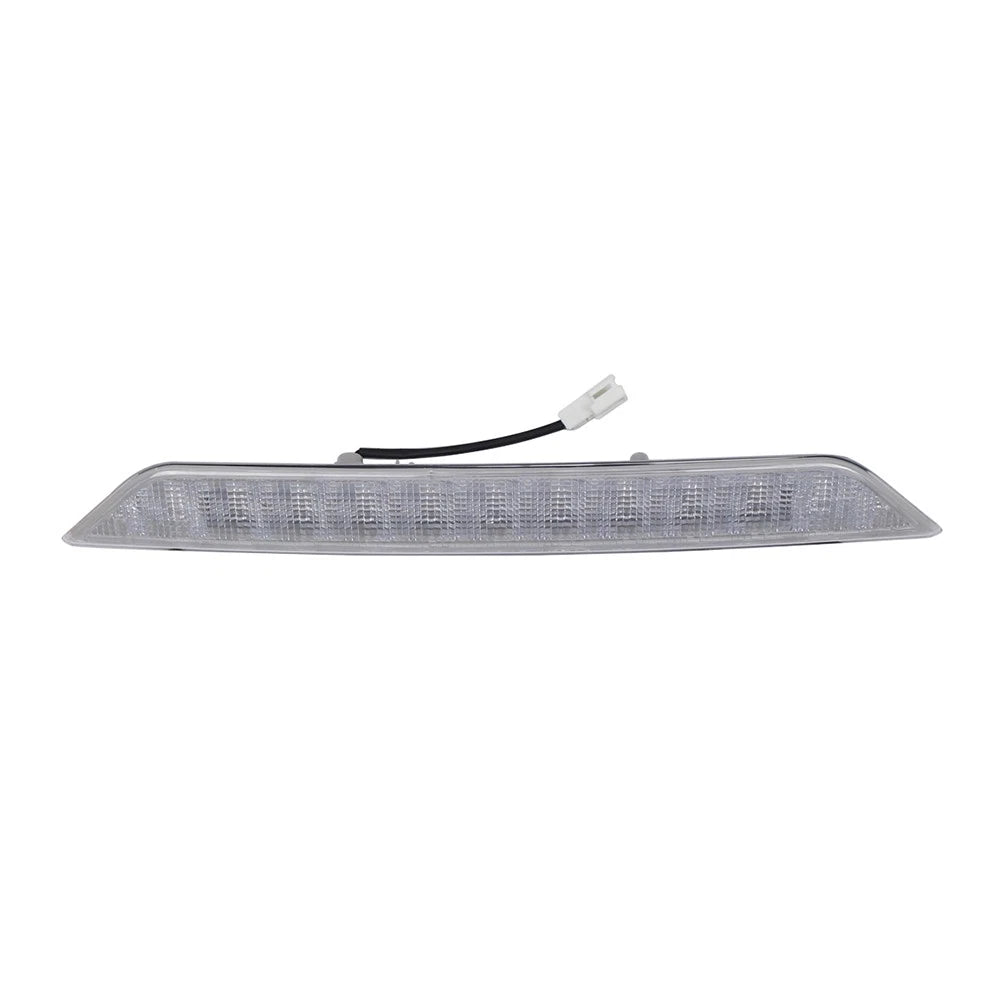 Third Brake Light for Nissan X-Trail T31 (2008–2013)