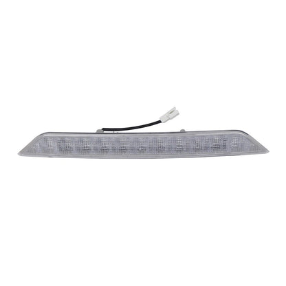 Third Brake Light for Nissan X-Trail T31 (2008–2013)