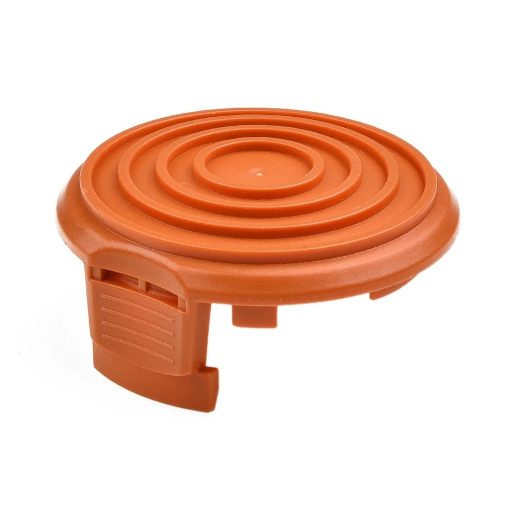 Practical Spool Line GT450A1 Parts for