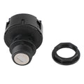 Ignition Switch for Can-Am Renegade Outlander 400 500 650 800 Max 800R (2007–2018) 710002324