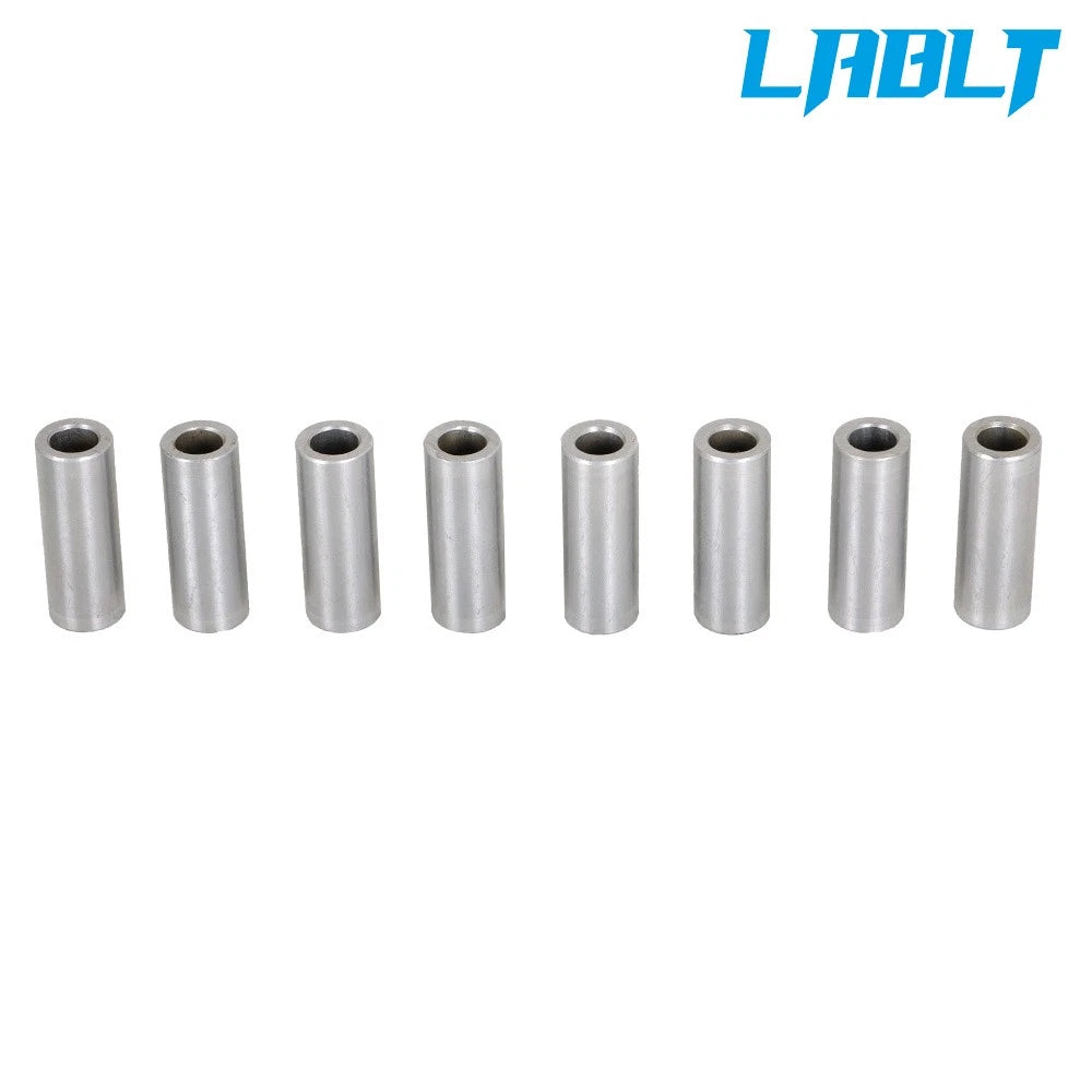 A Arm Bushing Kit for Honda Rancher 420 TRX420 (2007–2017)