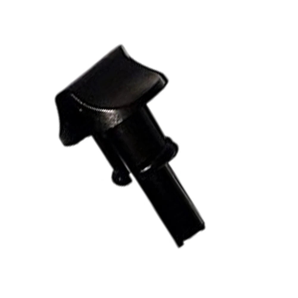 Choke Rod Replacement for Lawn Mower 450 480 (FS120)