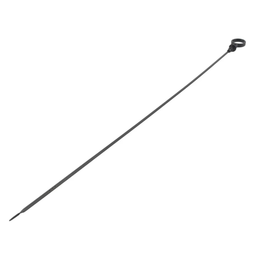 Engine Oil Dipstick for Buick Regal, Chevrolet Impala, Malibu, GMC Acadia (2008–2017)