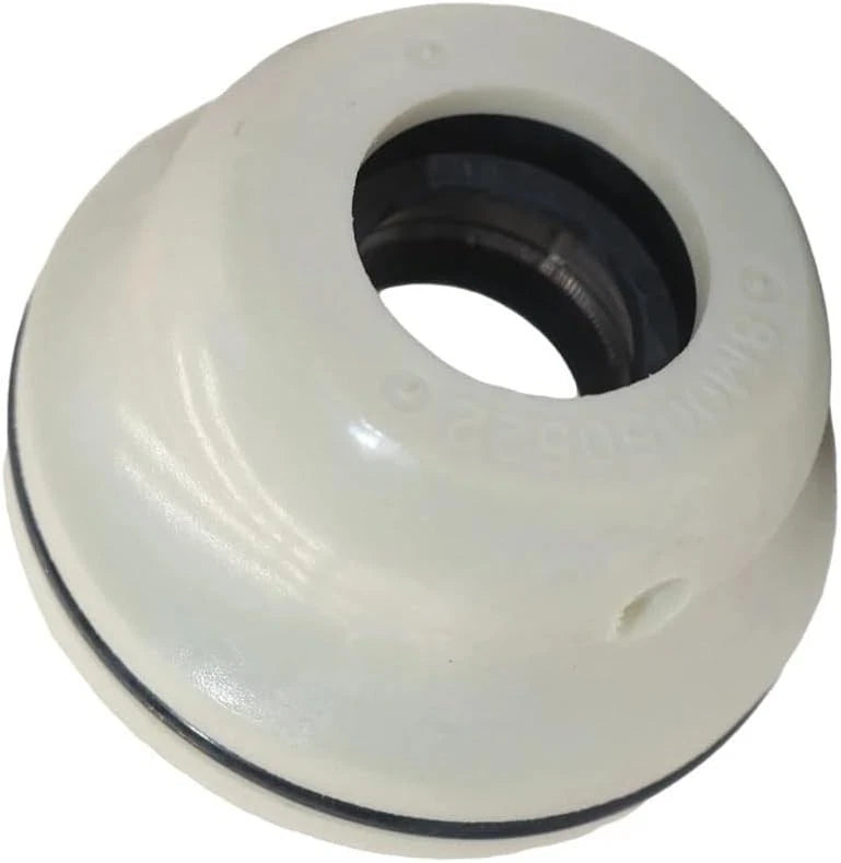 Oil Seal Carrier Assembly for Mercury 90 100 115 150 HP (8M0057748, 8M0050522)