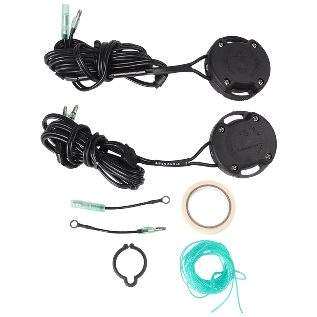 Tilt/Trim Sensor Switch for Mercruiser Alpha One (805320A03)