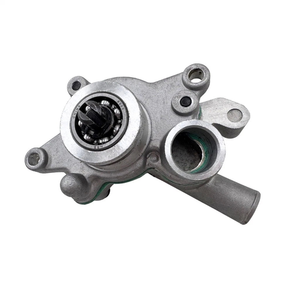 Water Pump 22820, 2.1.01.8000, LU019252 for Linhai 250/260/300cc ATV (2000–2023)
