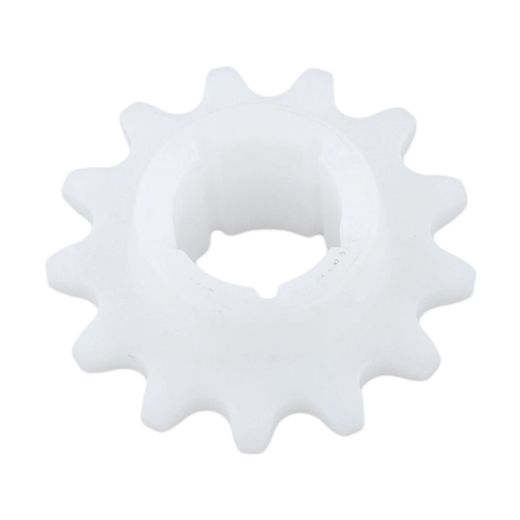 Replacement Chain Steering Sprocket for Stiga Mountfield Tractors (4135H)
