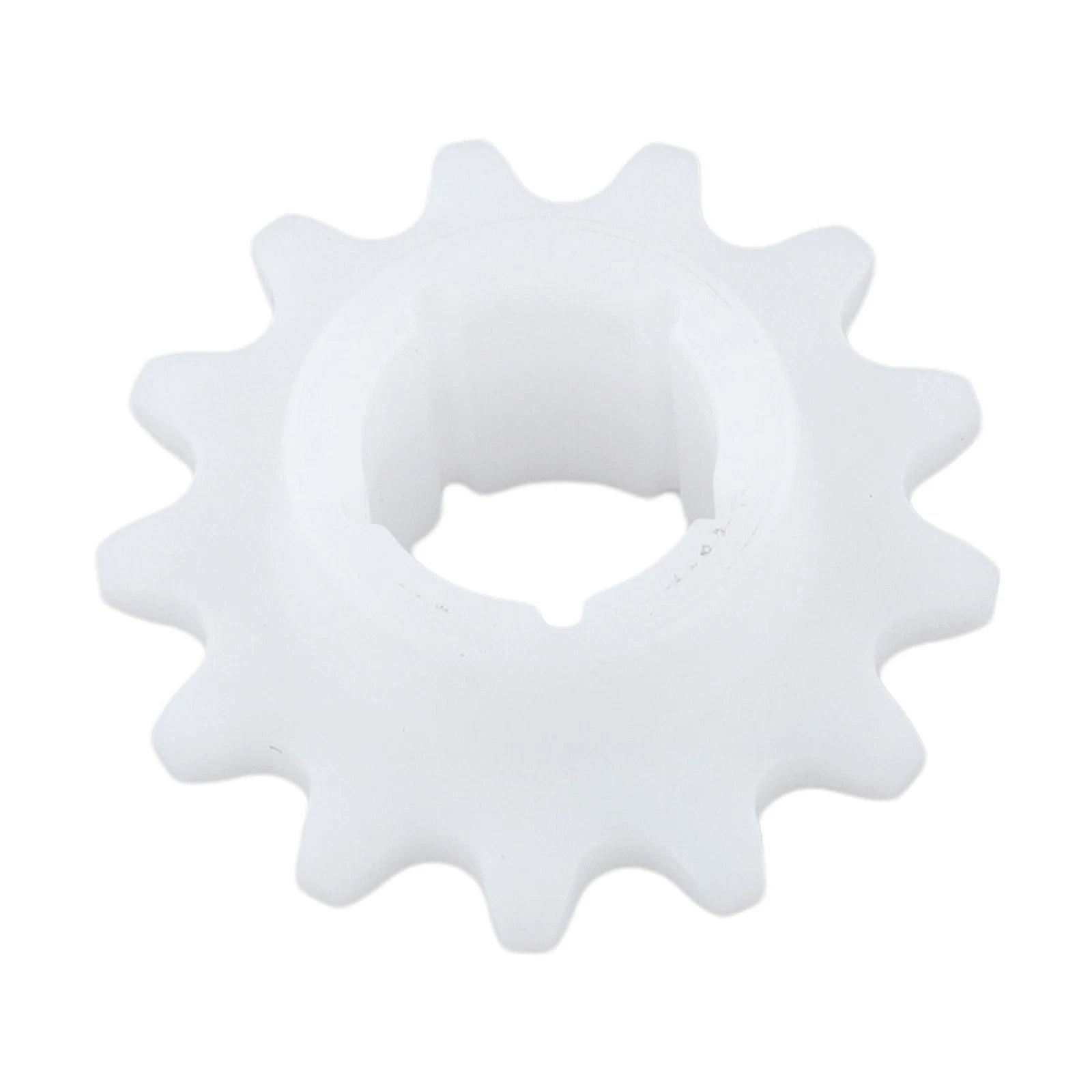 Replacement Chain Steering Sprocket for Stiga Mountfield Tractors (4135H)