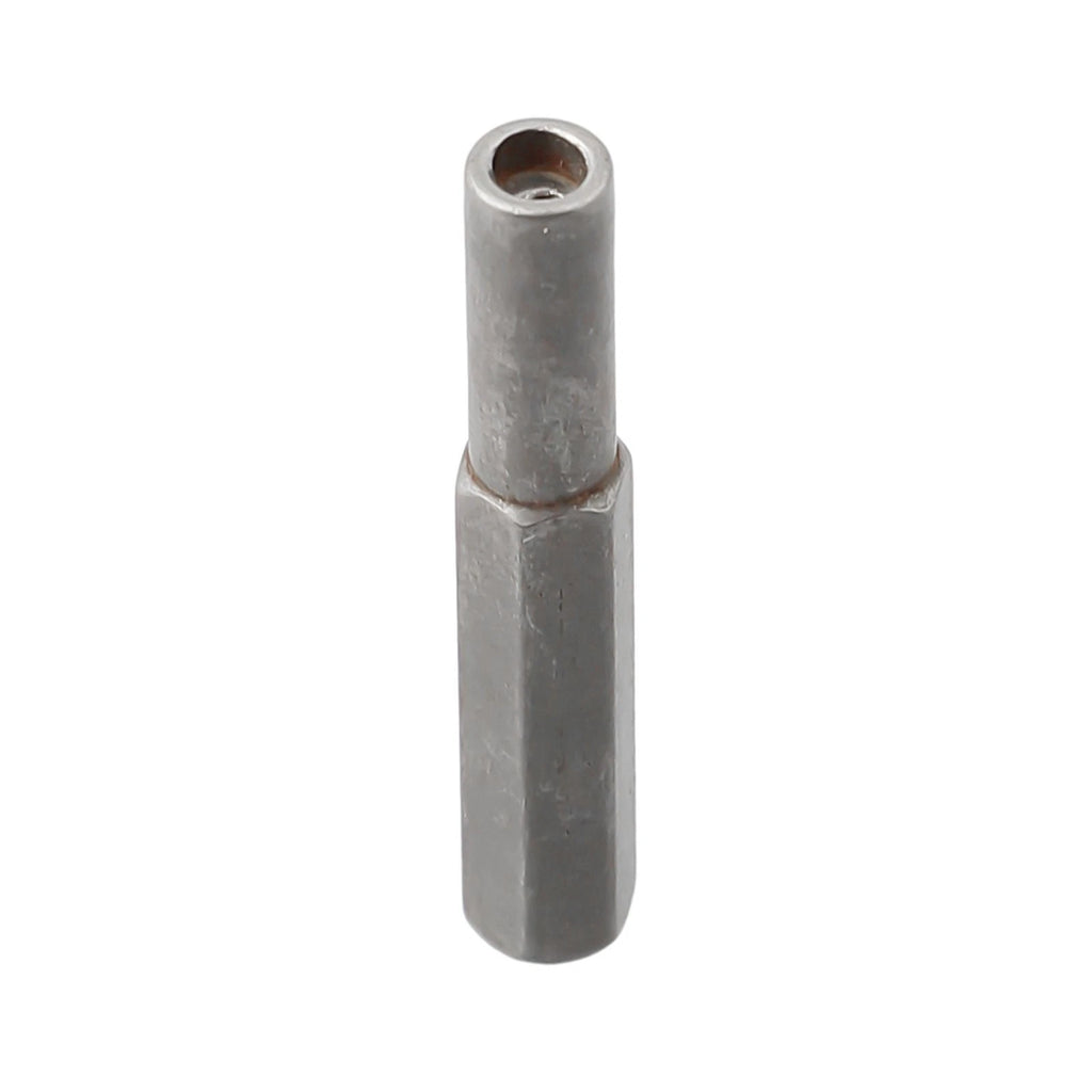Repair Tool Key for Coffee Machine (Manual)
