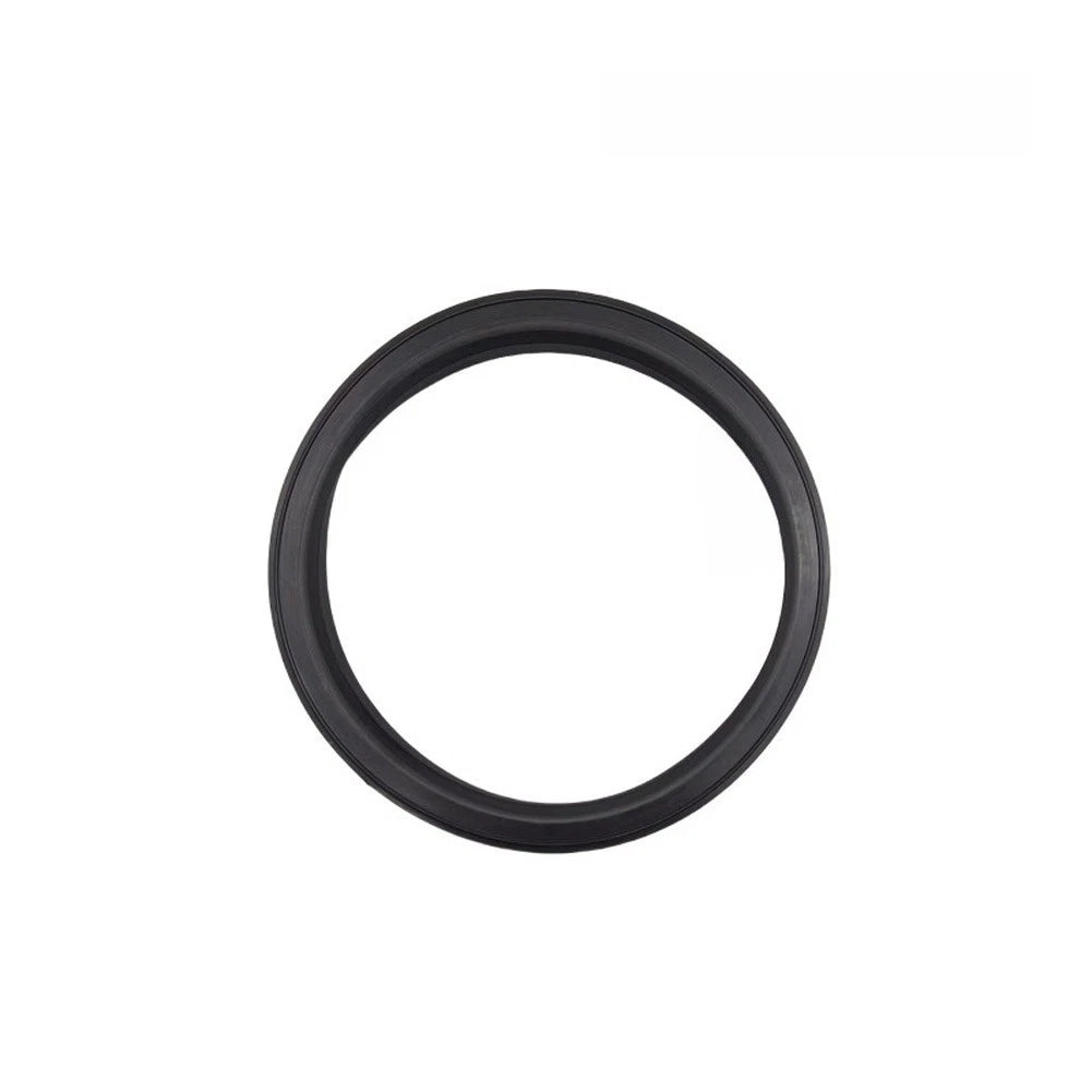 Fuel Pump Seal Ring Compatible with For Mazda 6 2003 2004 2005 2006 2007 2008