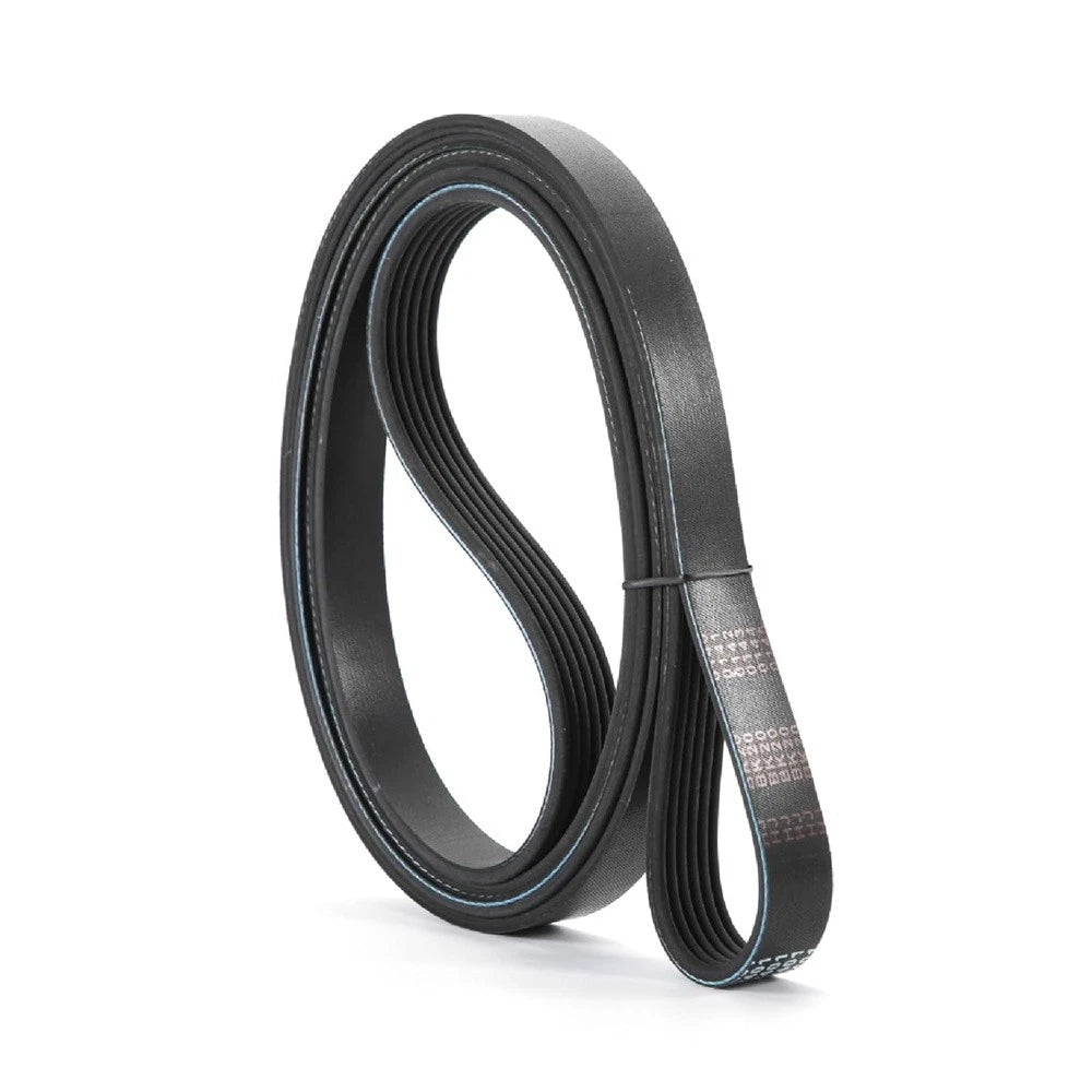 Alternator Drive Belt for Mercedes-Benz A-Class (A0019931896, 0019931896)