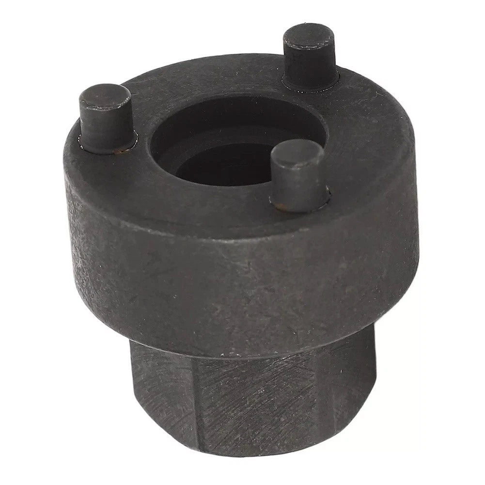 Steering Rack Direction Machine Tool 32106891974 for BMW F30-F36 (2012–2019)