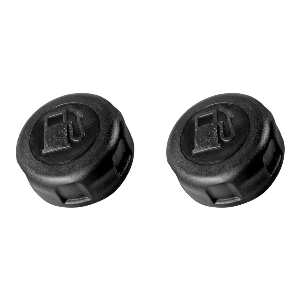 Fuel Cap with Vent for XSZ40E 129cc Engine