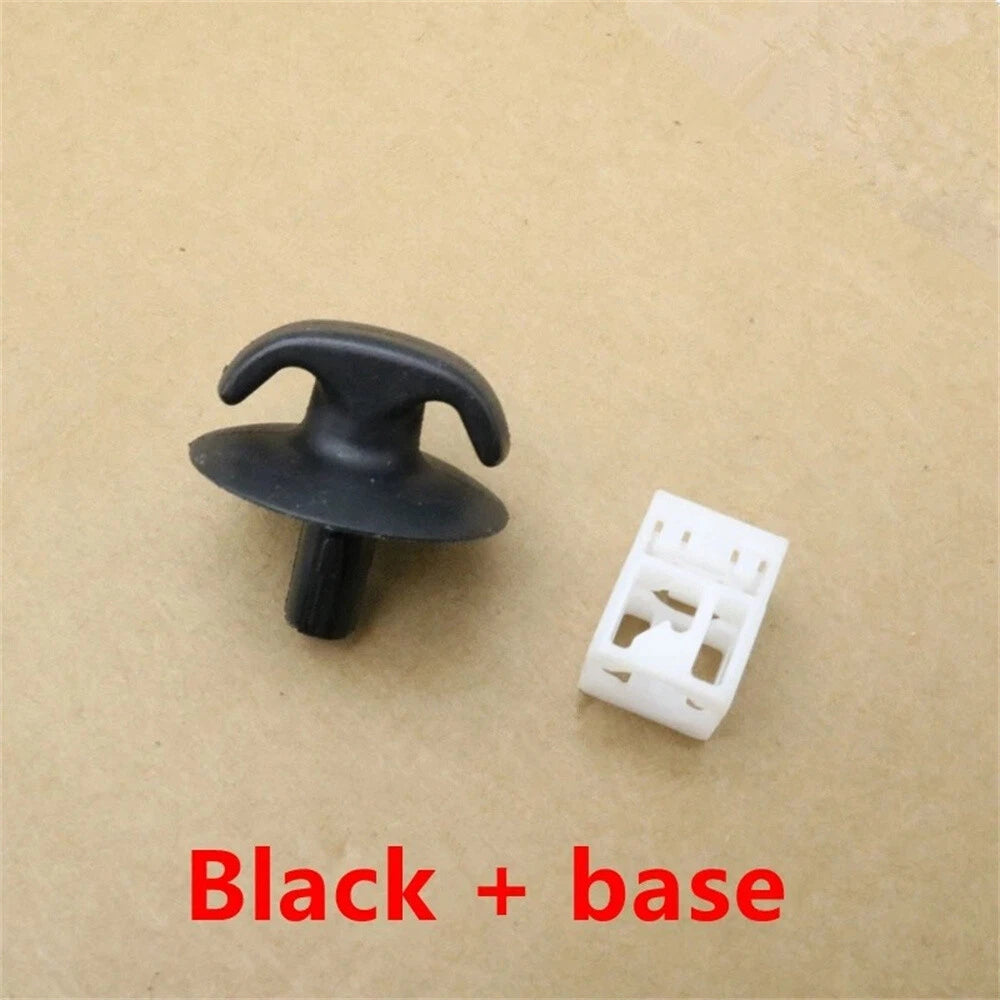 Rear Trunk Panel Clip For Land Rover Freelander 2 Range Rover LR003695 LR004797