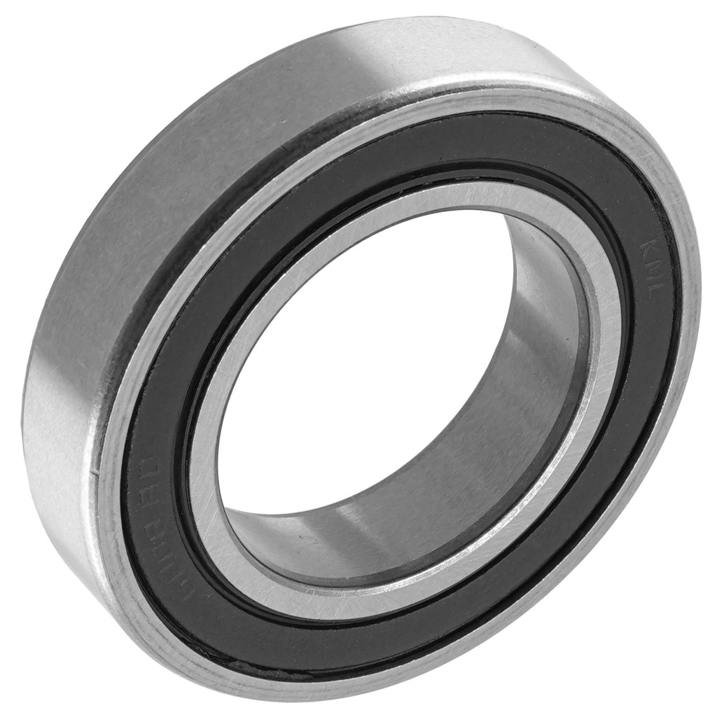 Rubber Sealed Ball Bearing Replacement for Kia Hyundai (2006–2019)