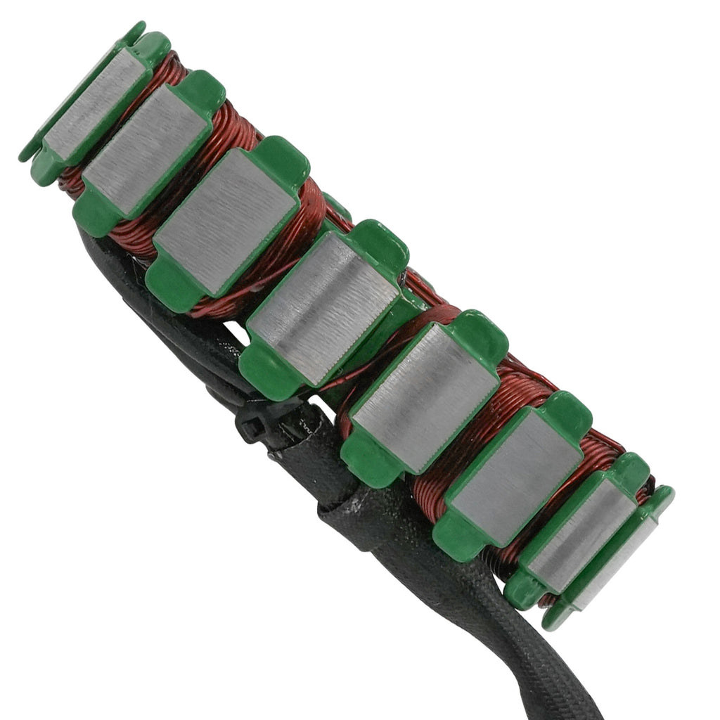 Stator Replacement for Honda MUV700 Big Red 700 (2009–2013)
