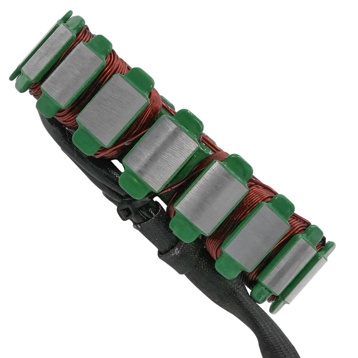 Stator Replacement for Honda MUV700 Big Red 700 (2009–2013)