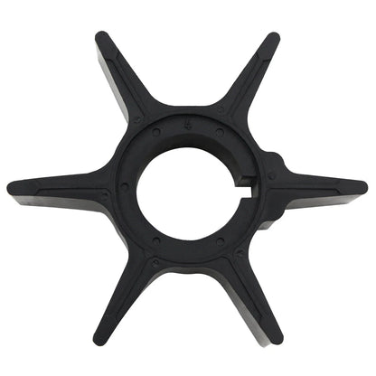 Water Pump Impeller for Suzuki Outboard DT50 60 75 85 Motor 17461-95300