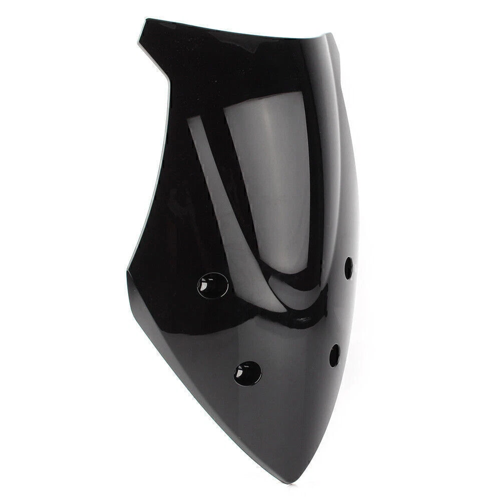 Windshield for Suzuki GSX-S1000F (2015–2018)