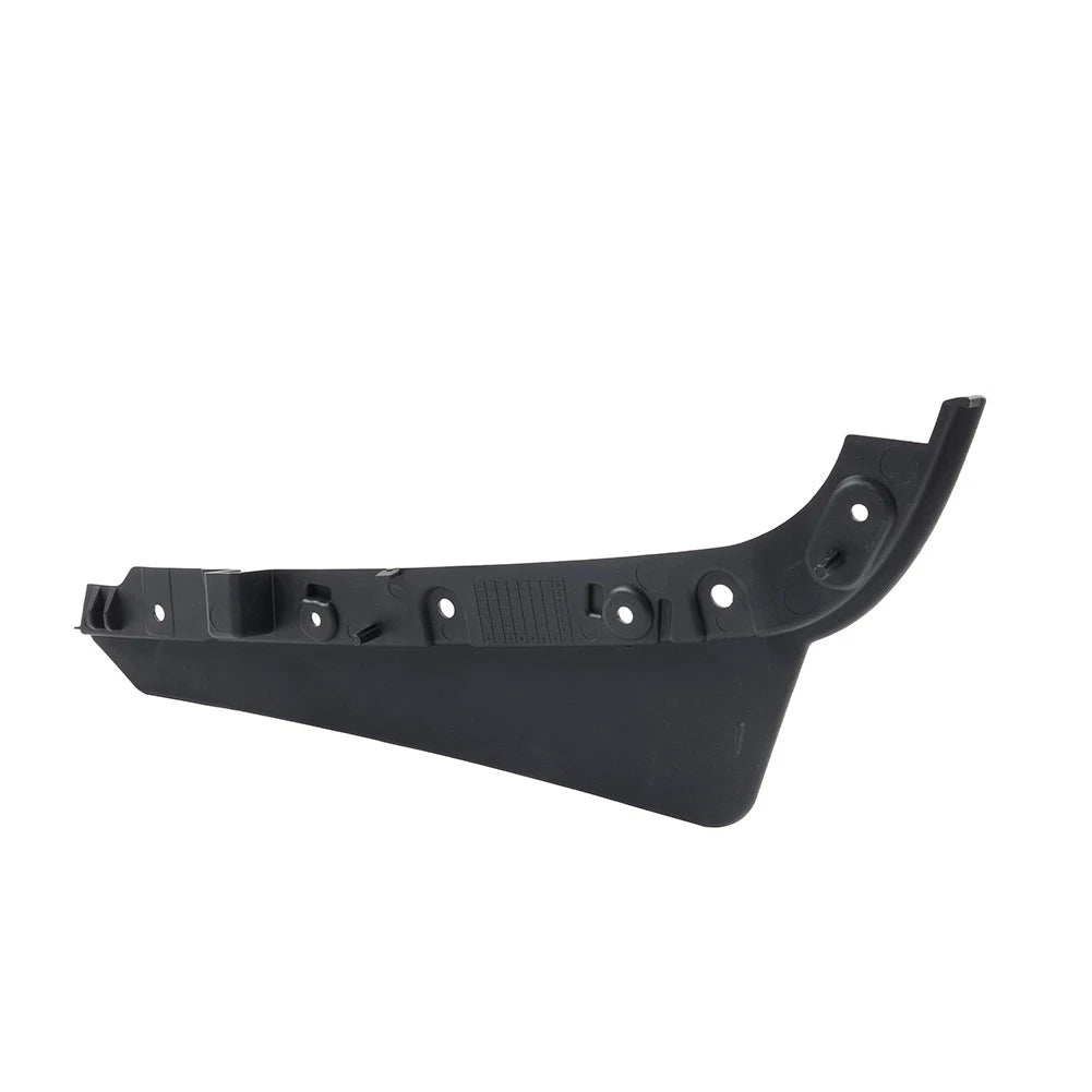 Front Bumper Lower Air Deflector for Land Rover Range Rover (2022–2023)