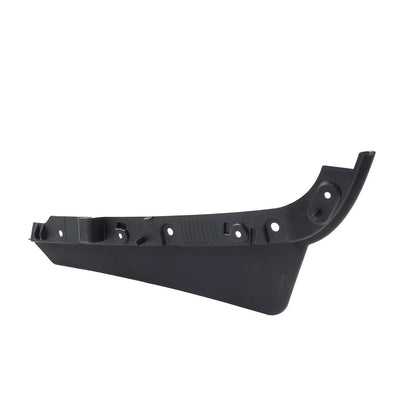 Front Bumper Lower Air Deflector for Land Rover Range Rover (2022–2023)