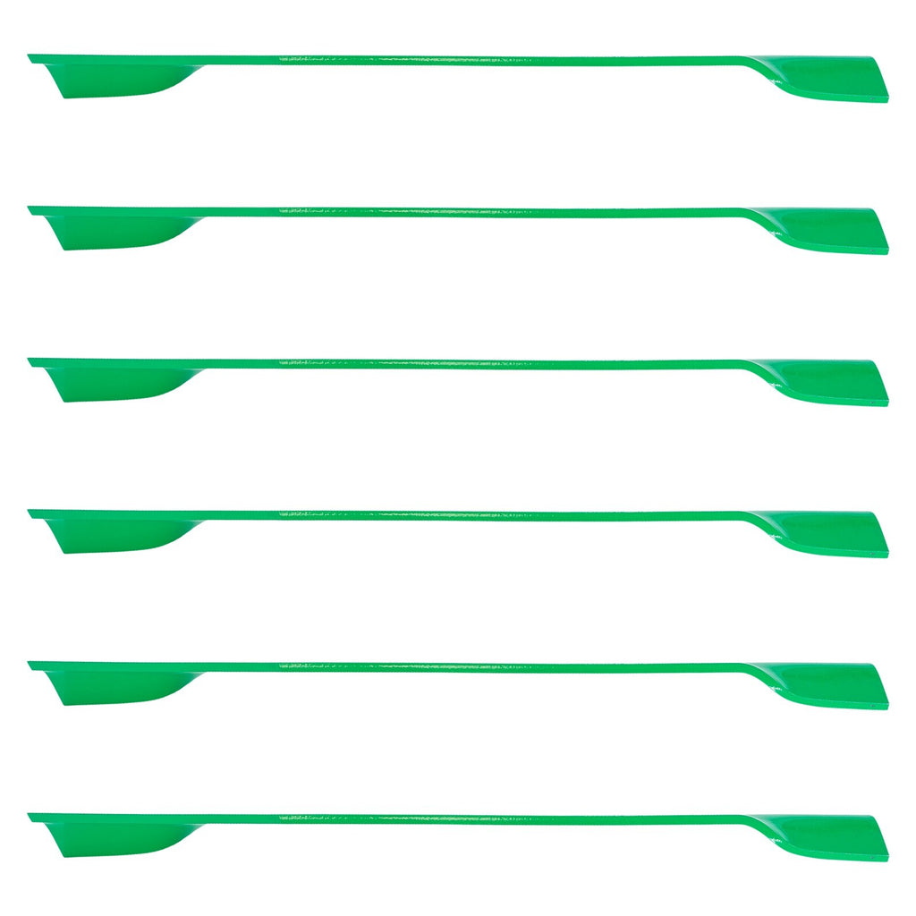 High Lift Blade Deck Replacement for Husqvarna RedMax Jonsered (539112079)