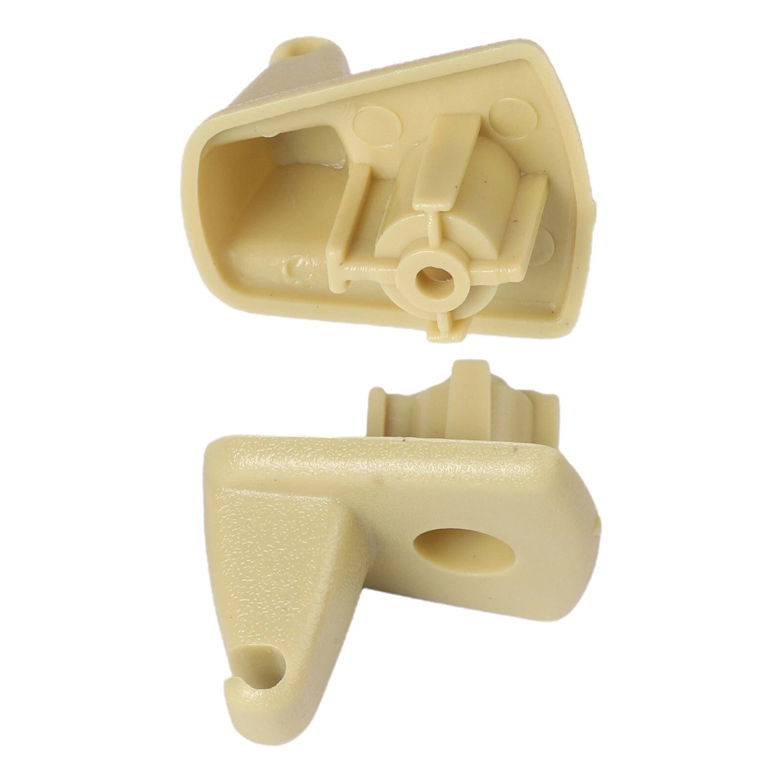 Sun Visor Clip for Chrysler 300 (2005–2023)
