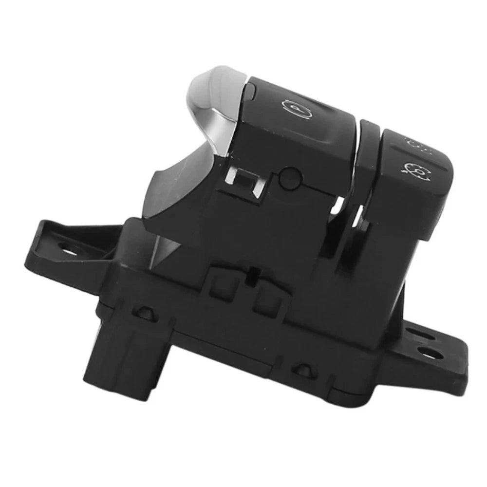 Electronic Handbrake Switch for Renault Kadjar Scenic IV (363216544R)