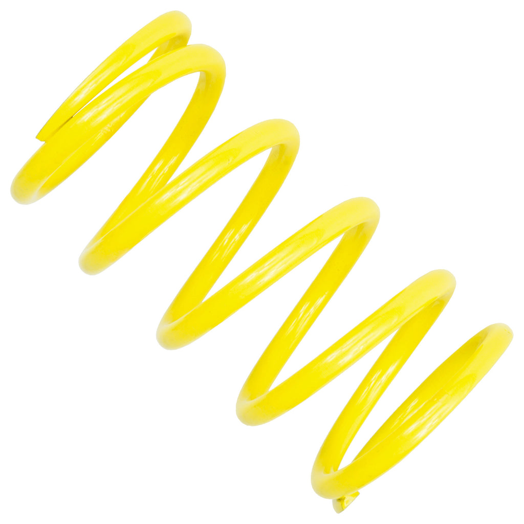 Primary Drive Clutch Yellow Spring Replacement for Arctic Cat ZL (1997–2003)