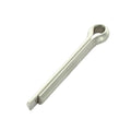 Lower Drive Cotter Pin for Yamaha (91490-40030, 91401-40030, 18-3735)