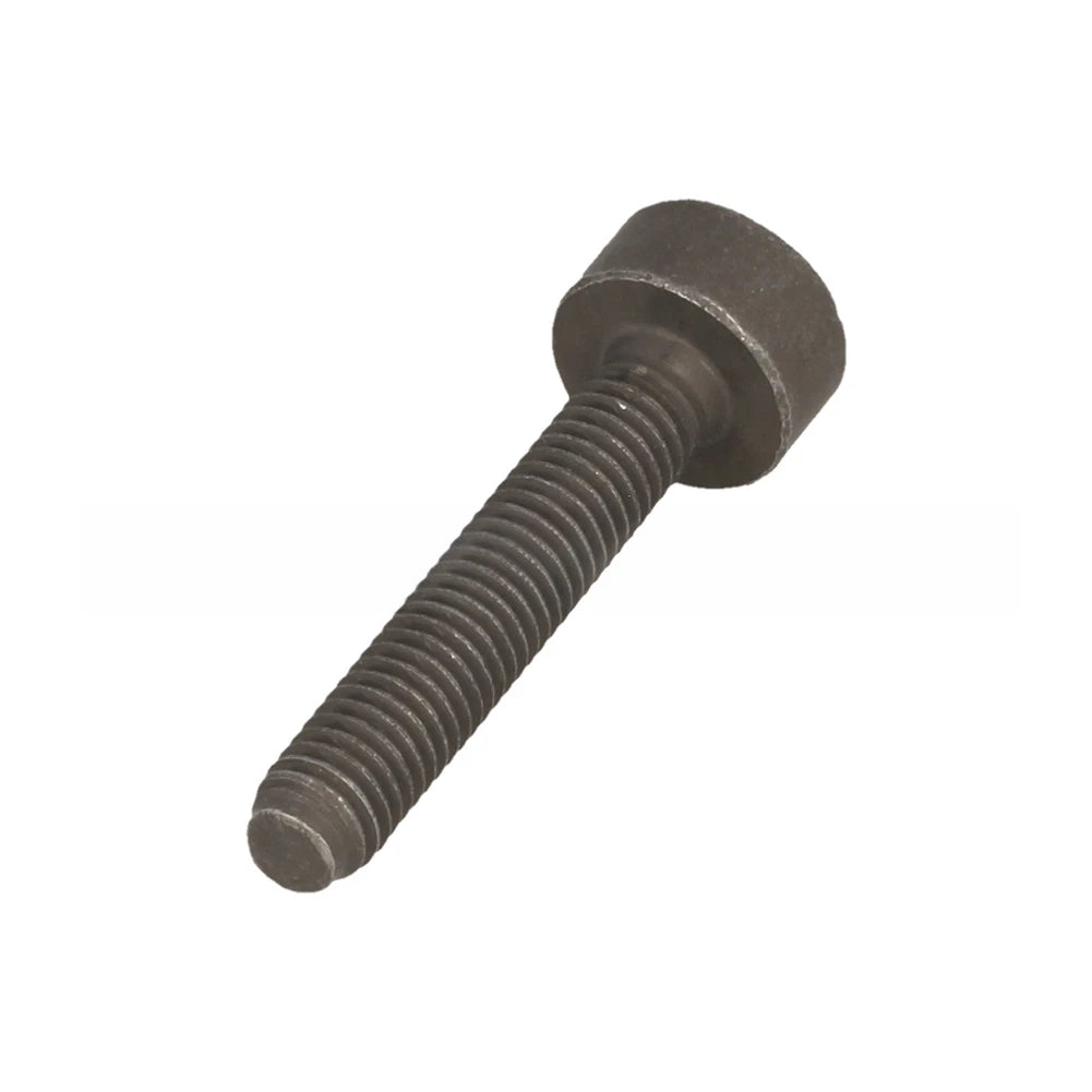 IS-M5x27 Torx Head Screw for MS261 MS362 MS462 Chainsaw (2010–2023)
