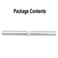 Car Light Protector Film for