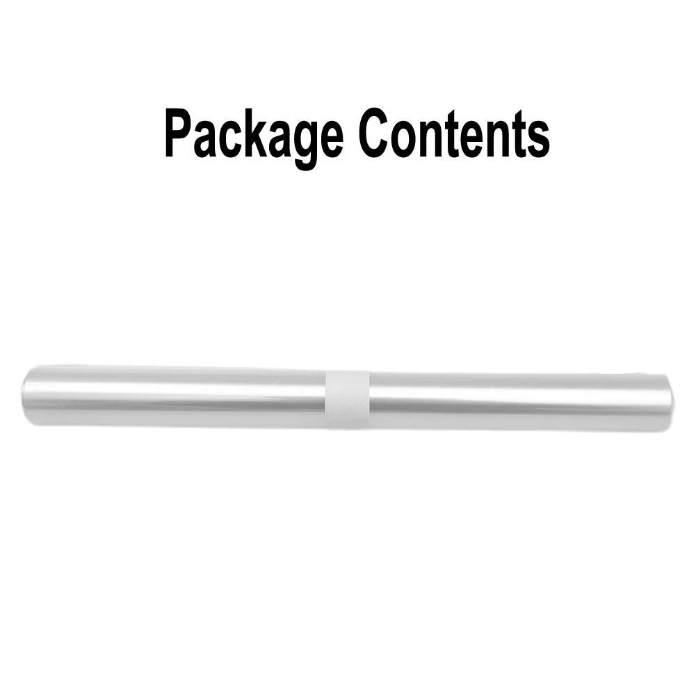 Car Light Protector Film for