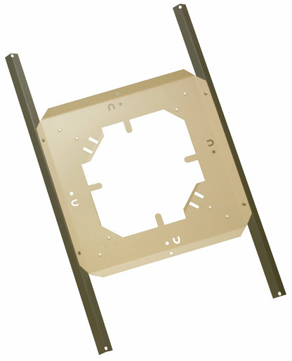 Valcom S-550 Ceiling Speaker Support Bridge for Valcom Speakers