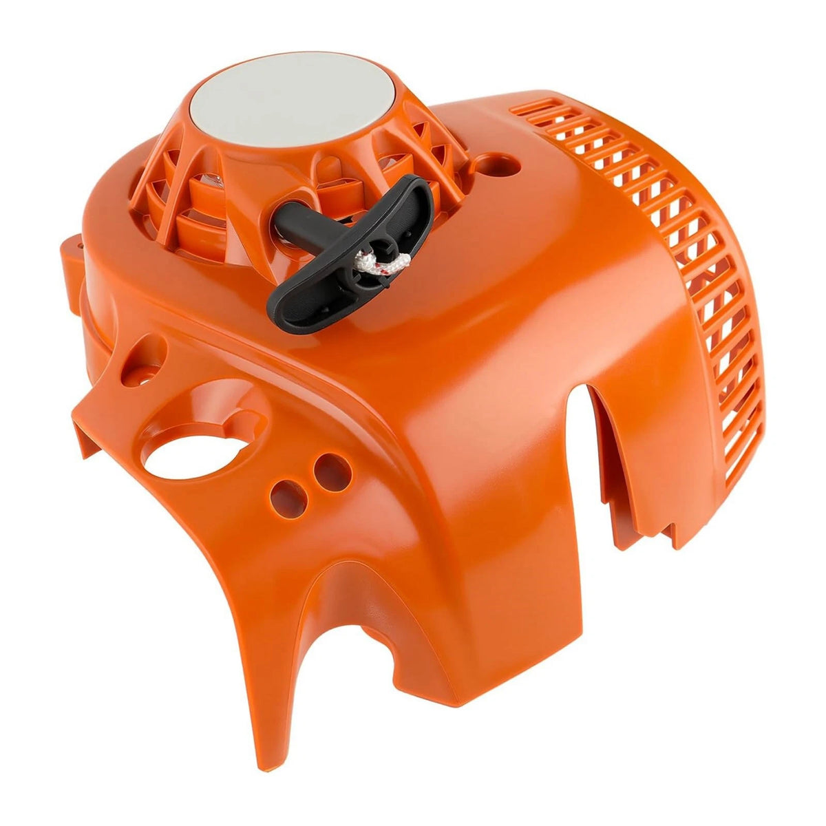 Recoil Pull Starter for Stihl Leaf Blower (4241-080-2106)