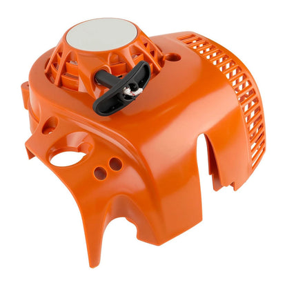 Recoil Pull Starter for Stihl Leaf Blower (4241-080-2106)