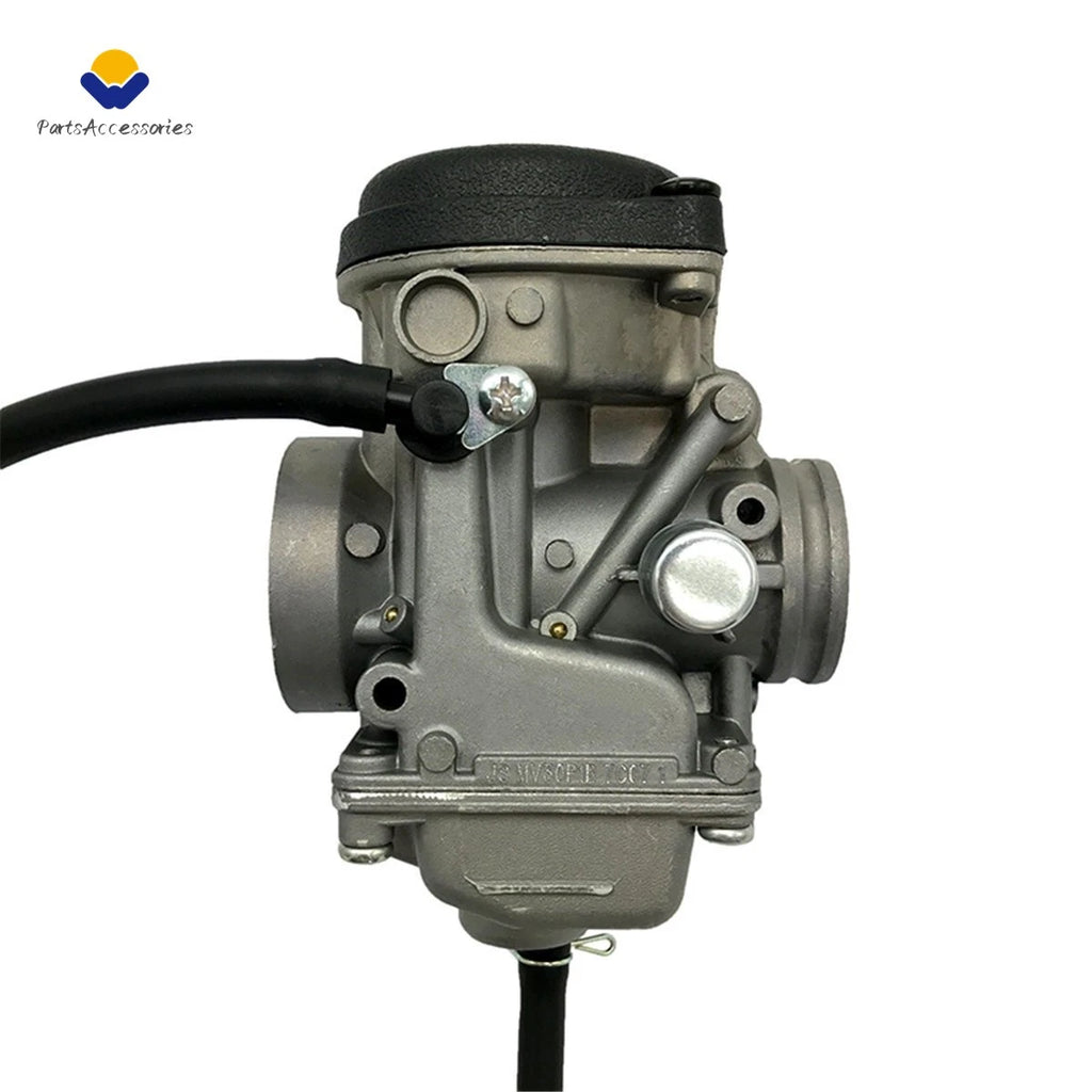 Carburetor for Jianshe 250 JS250 Roketa Baja WD250-U Trail JetMoto (250)