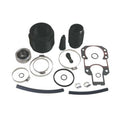 Transom Seal Kit for Mercruiser Alpha 1 (18-2601-1)