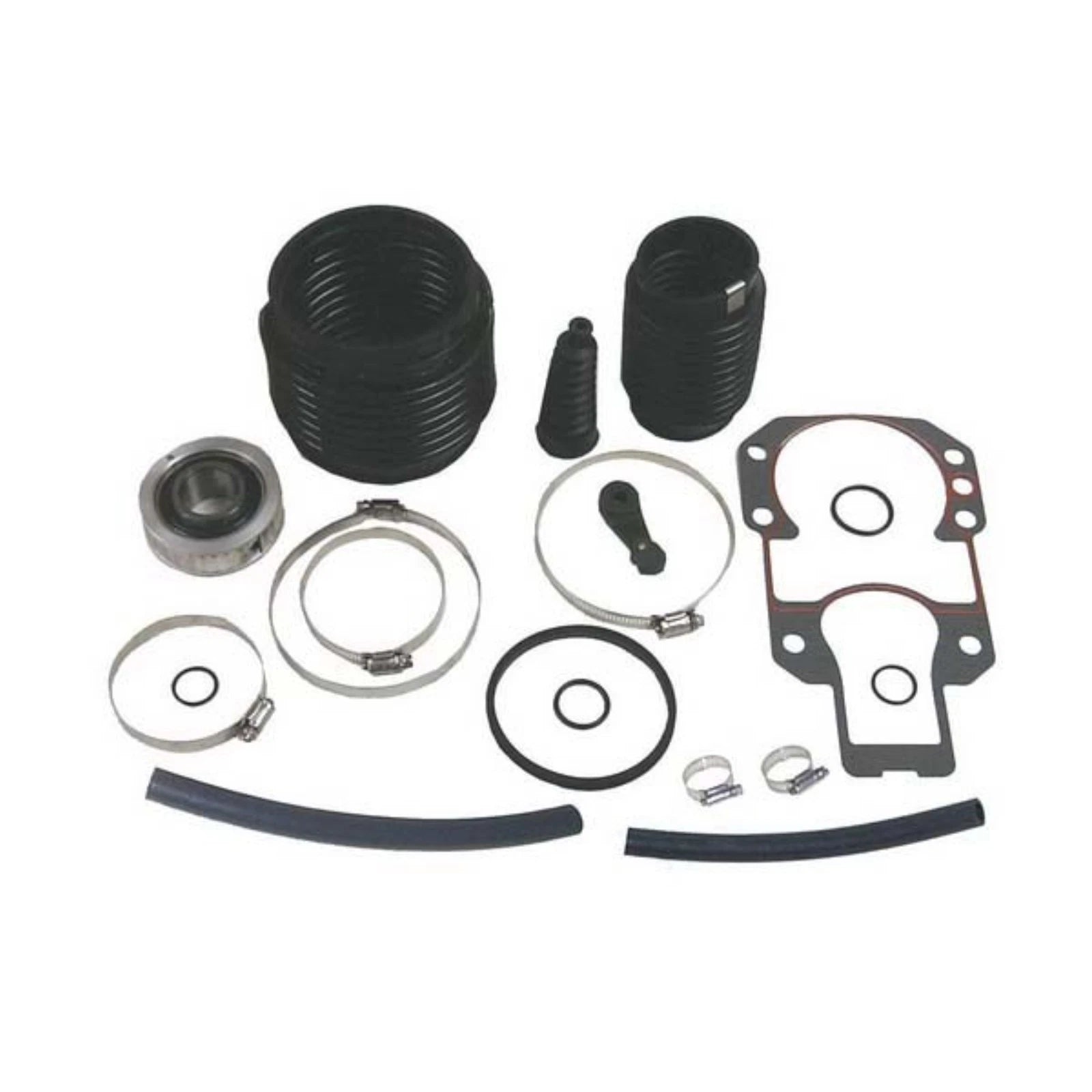 Transom Seal Kit for Mercruiser Alpha 1 (18-2601-1)