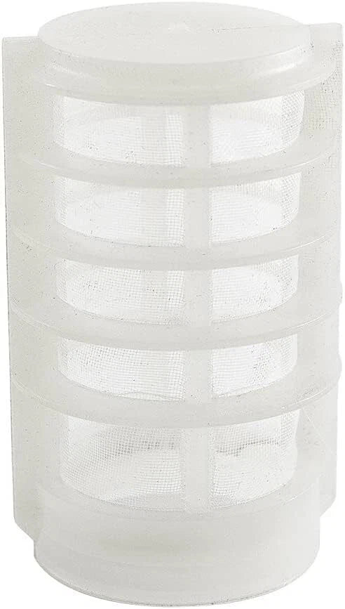 Fuel Gas Filter for Yamaha Outboard 9.9-225 HP (18-7781, 61N-24563-00-00, 6R3-2463-00)
