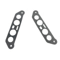 Thermostat Kit for Johnson Evinrude 85 88 90 100 115 140 V4 (N/A) 183673 340975 340976