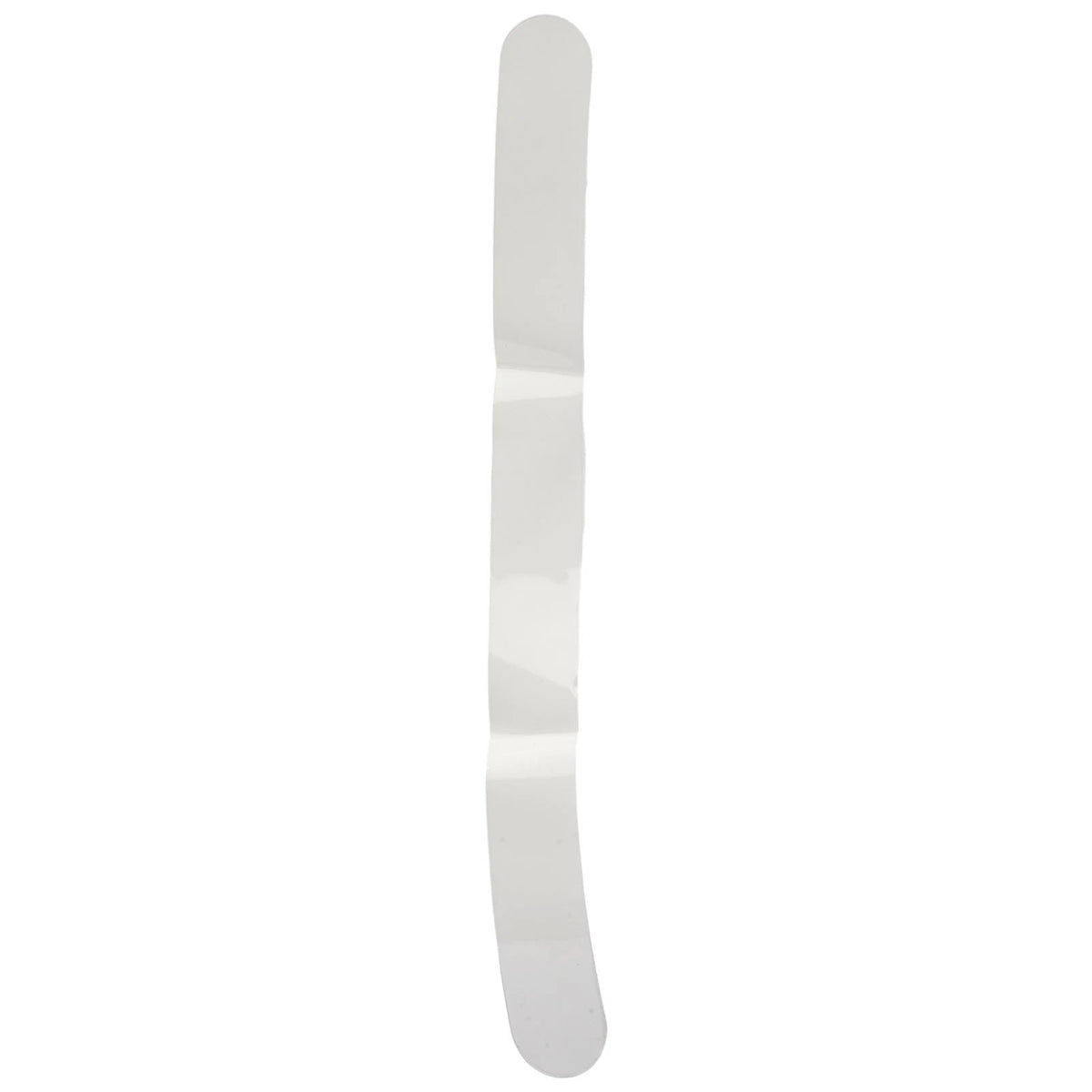 Racket Paddle Protection Tape for Tennis Racket (37x3.5x0.66cm)