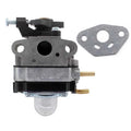 Carburetor for MTD MP429 C459 (41AR4BPG799, 41CR4BPG799) Blower