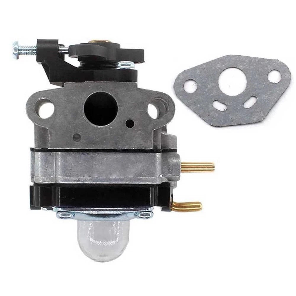 Carburetor for MTD MP429 C459 (41AR4BPG799, 41CR4BPG799) Blower