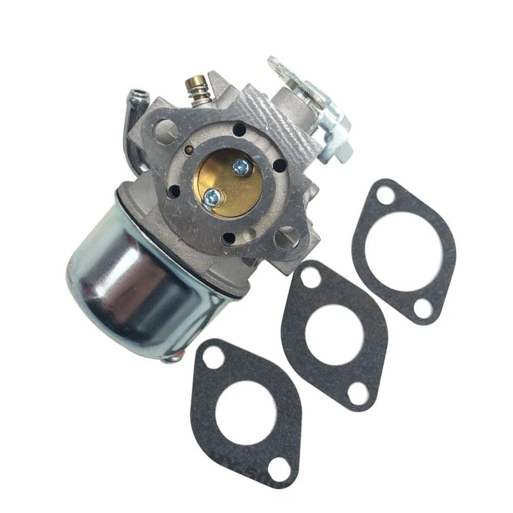 Carburetor for Generator SV3000 (V160)