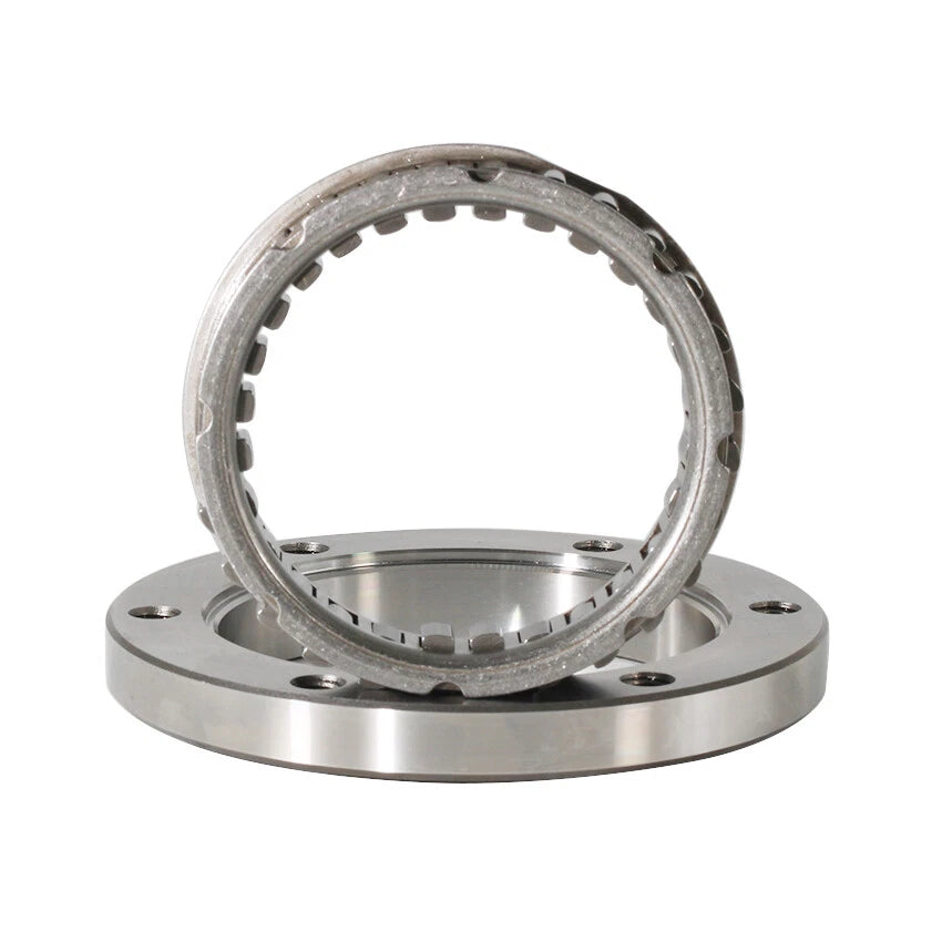 Starter Clutch Assembly for Arctic Cat 450 (2012–2015), 350 CR (2011–2012), 500 XT (2013–2014)