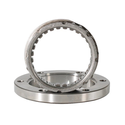 Starter Clutch Assembly for Arctic Cat 450 (2012–2015), 350 CR (2011–2012), 500 XT (2013–2014)